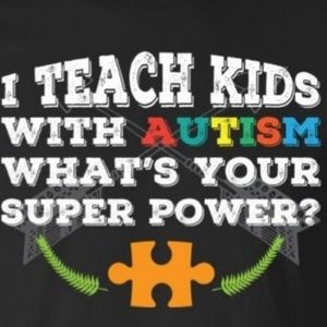 Meet your Posher, Celeste